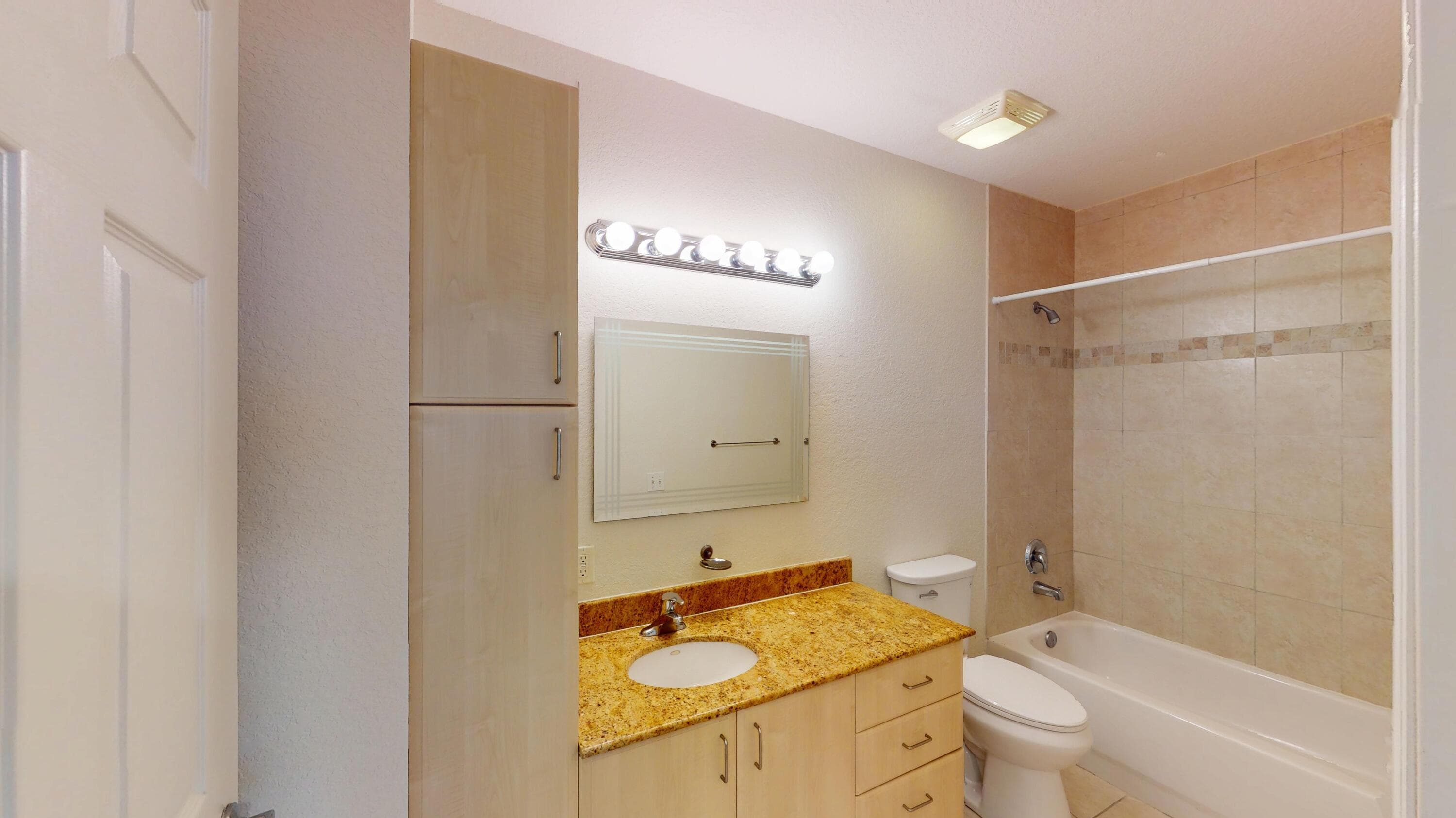 1610 Presidential Way 505, West Palm Beach, FL 33401 — photo 24 of 31