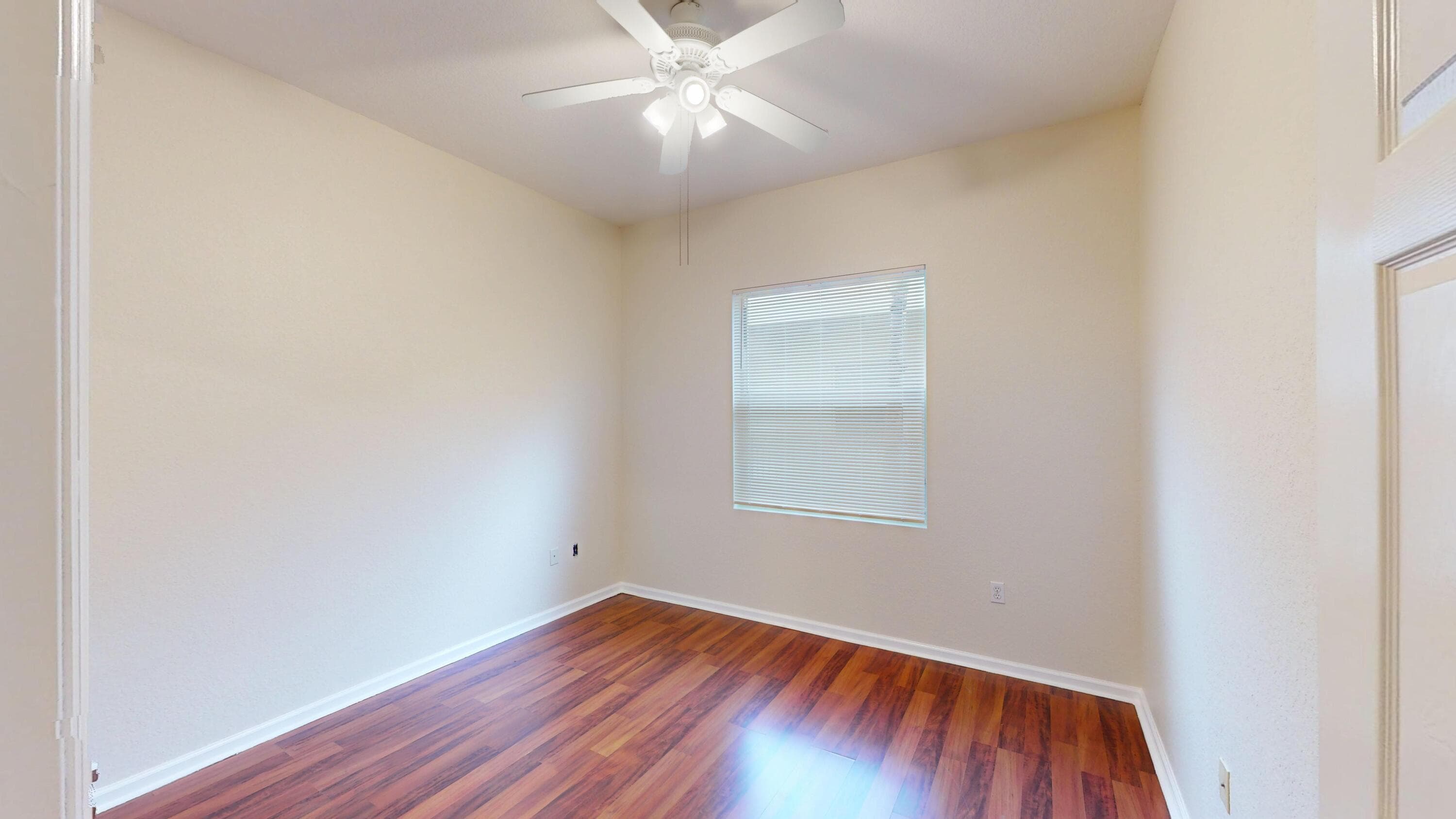 1610 Presidential Way 505, West Palm Beach, FL 33401 — photo 25 of 31