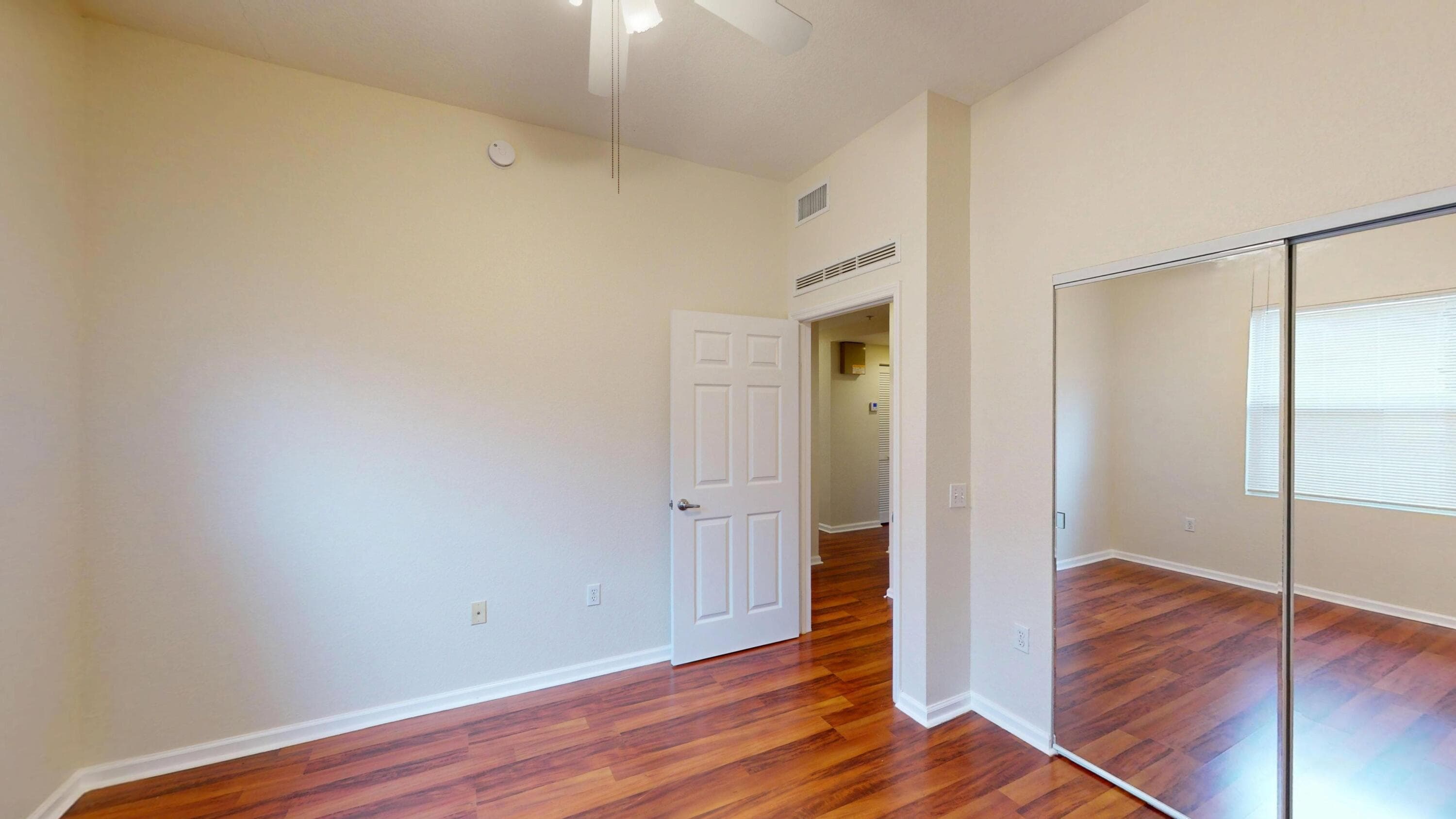1610 Presidential Way 505, West Palm Beach, FL 33401 — photo 26 of 31