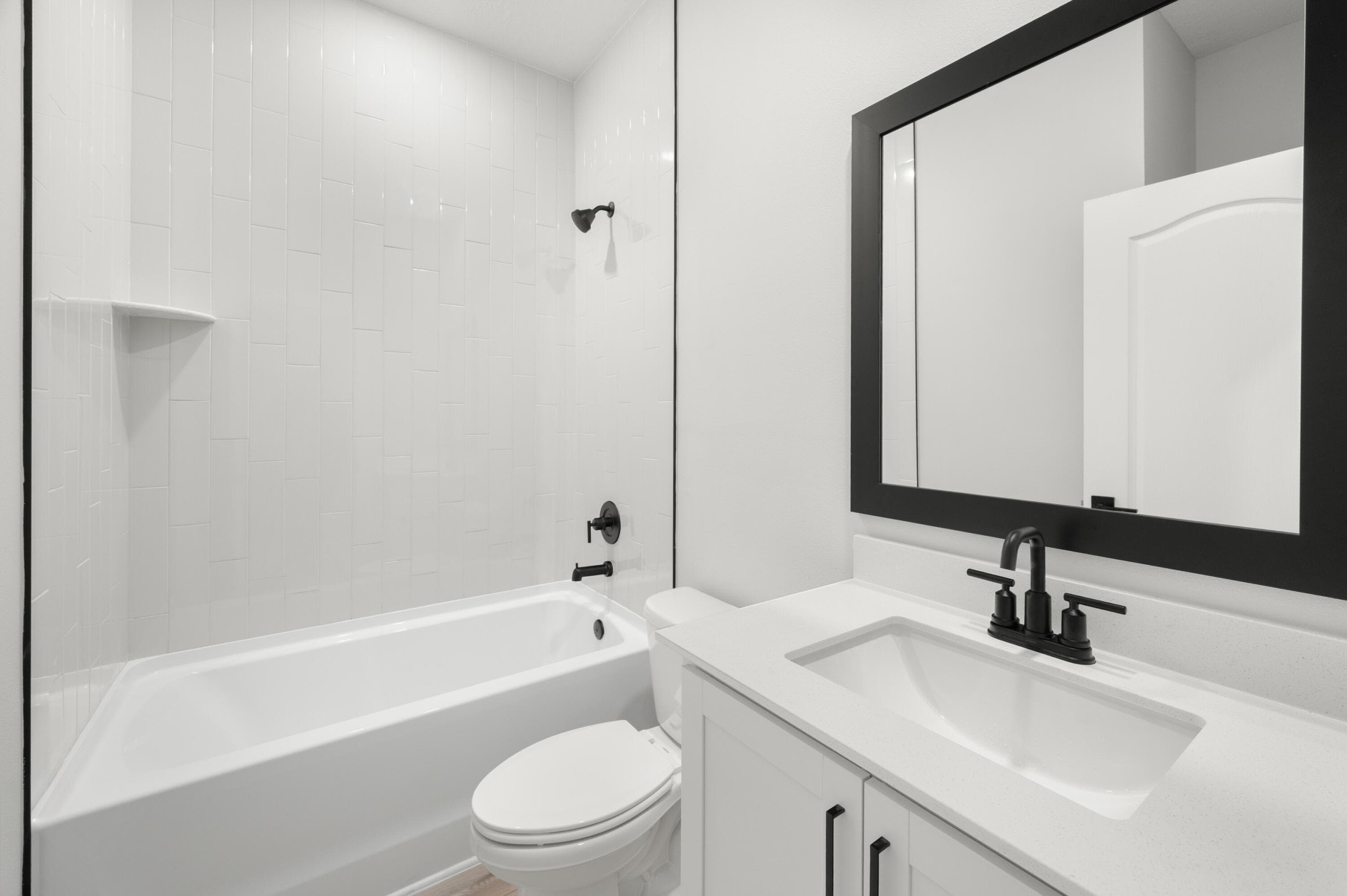 8225 95th Avenue, Vero Beach, FL 32967 — photo 19 of 28