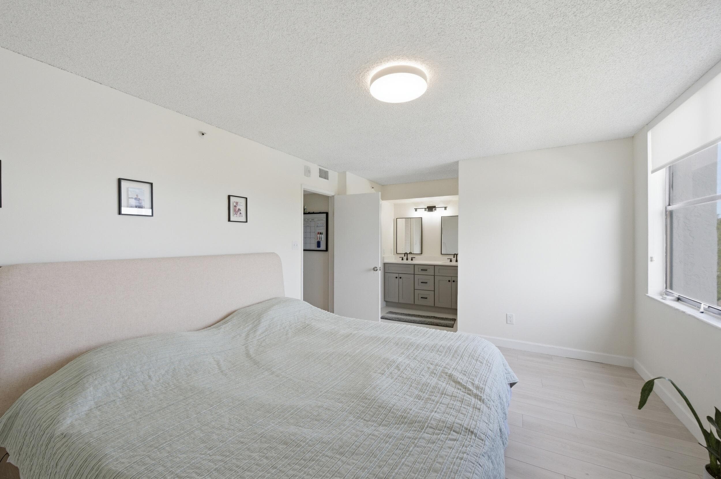 1915 Lavers Circle E508, Delray Beach, FL 33444 — photo 19 of 27