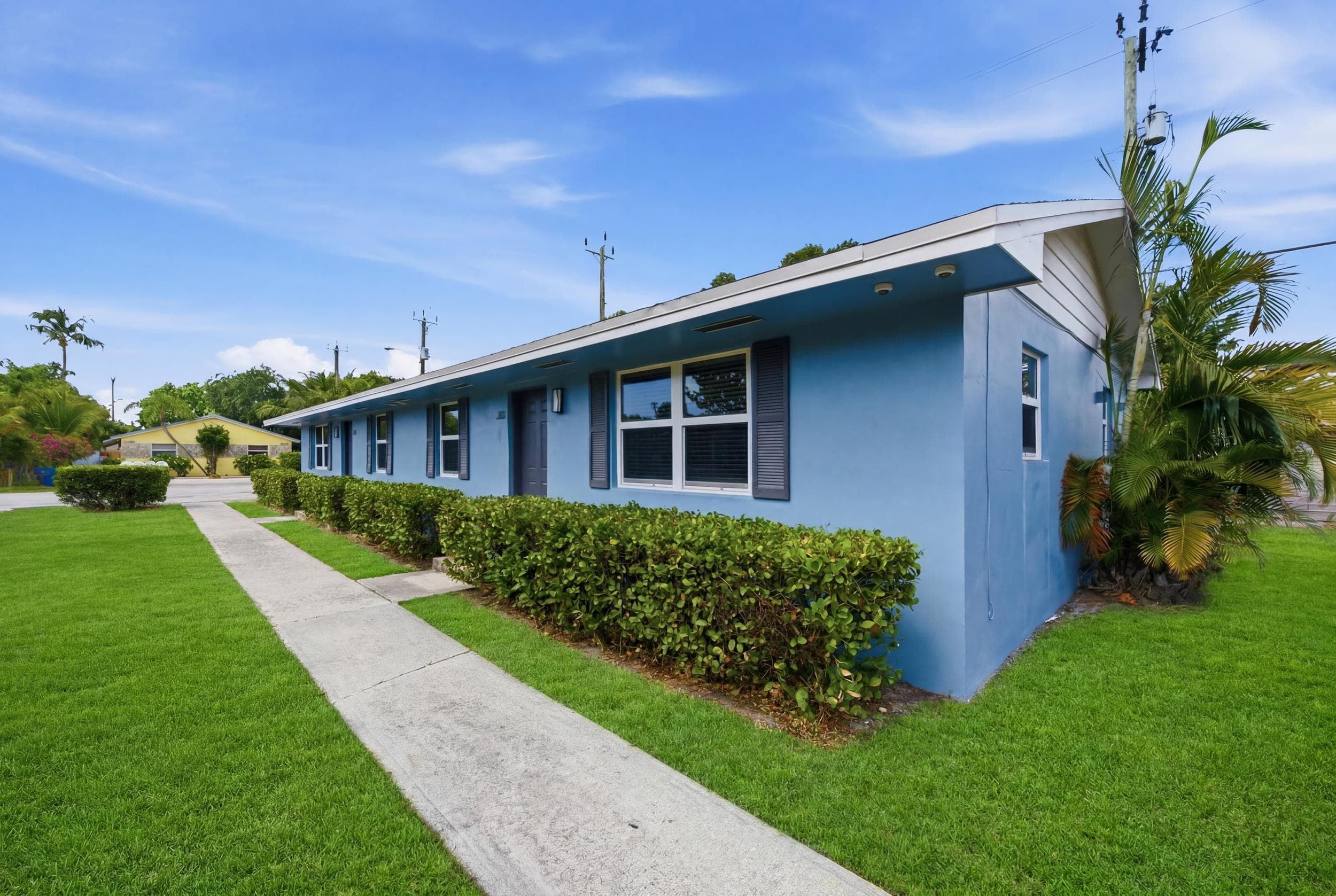 351 Wickline Boulevard, Lantana, FL 33462 — photo 6 of 29