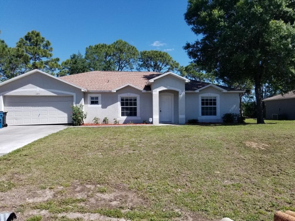 1271 Windingdale Street SE, Palm Bay, FL 32909 — photo