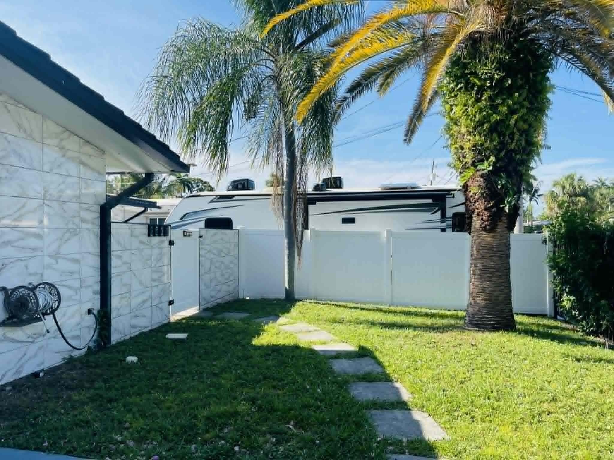 2531 Gulfstream Lane, Fort Lauderdale, FL 33312 — photo 12 of 17
