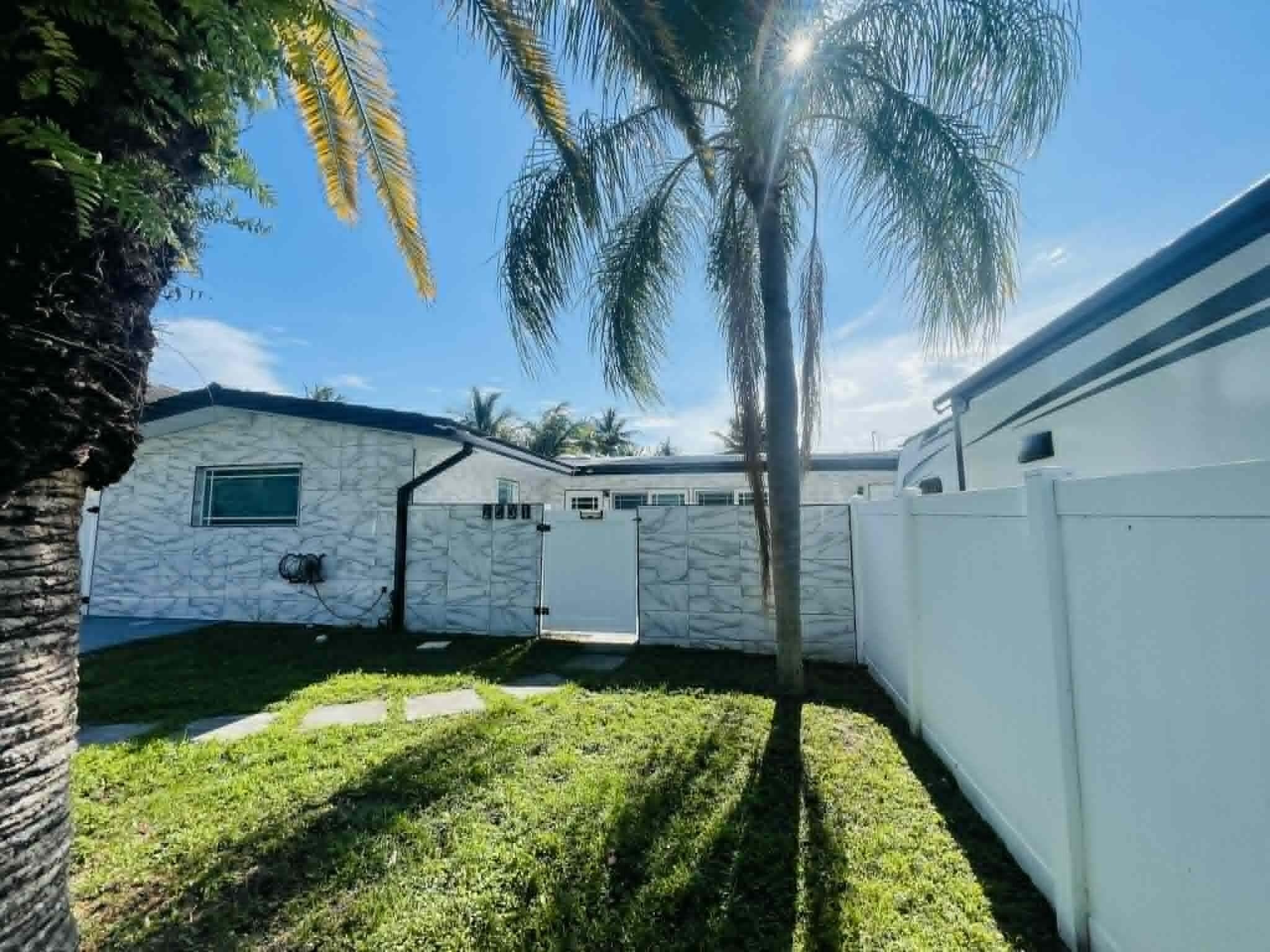 2531 Gulfstream Lane, Fort Lauderdale, FL 33312 — photo 9 of 17