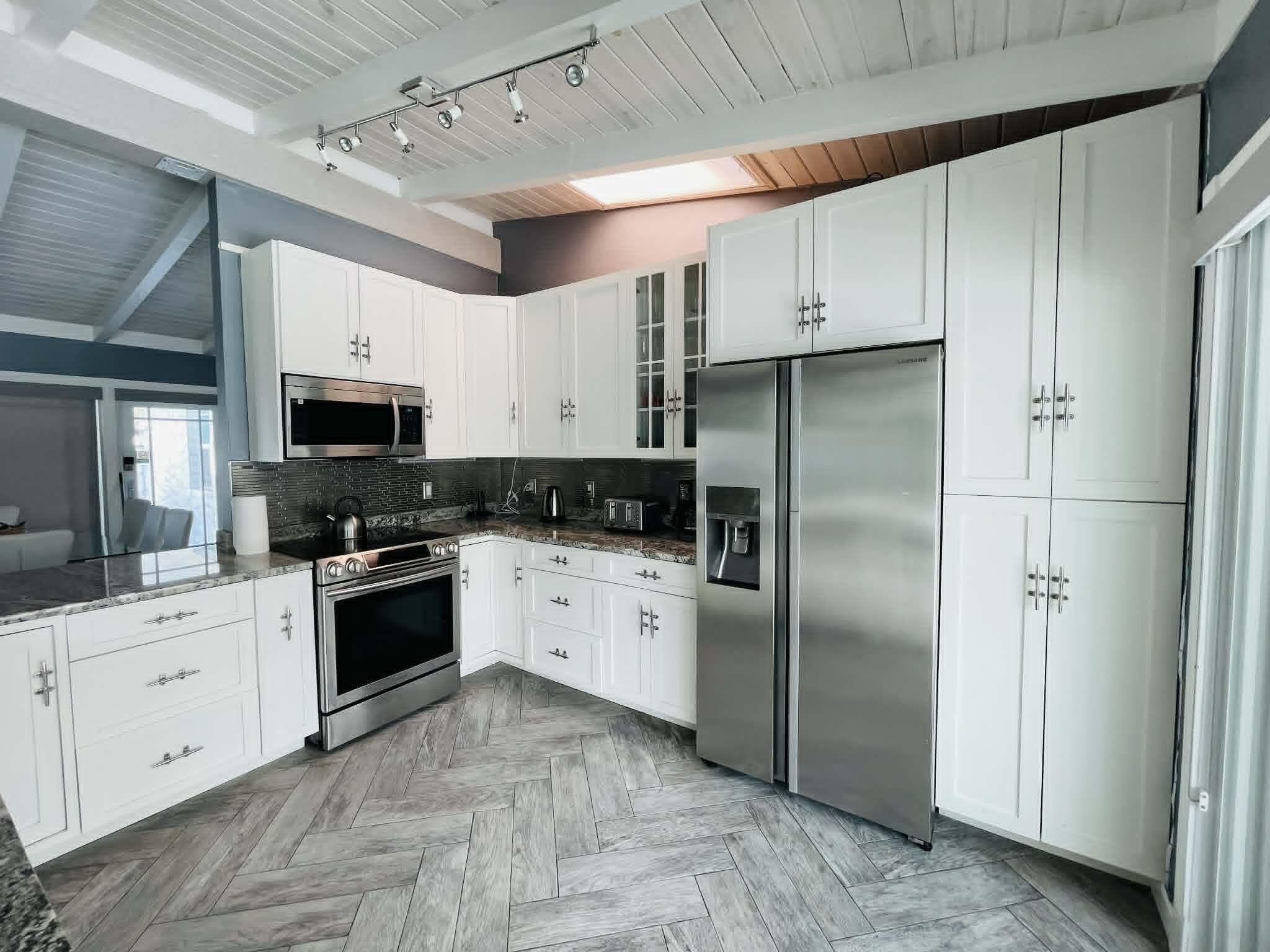 2531 Gulfstream Lane, Fort Lauderdale, FL 33312 — photo 7 of 17