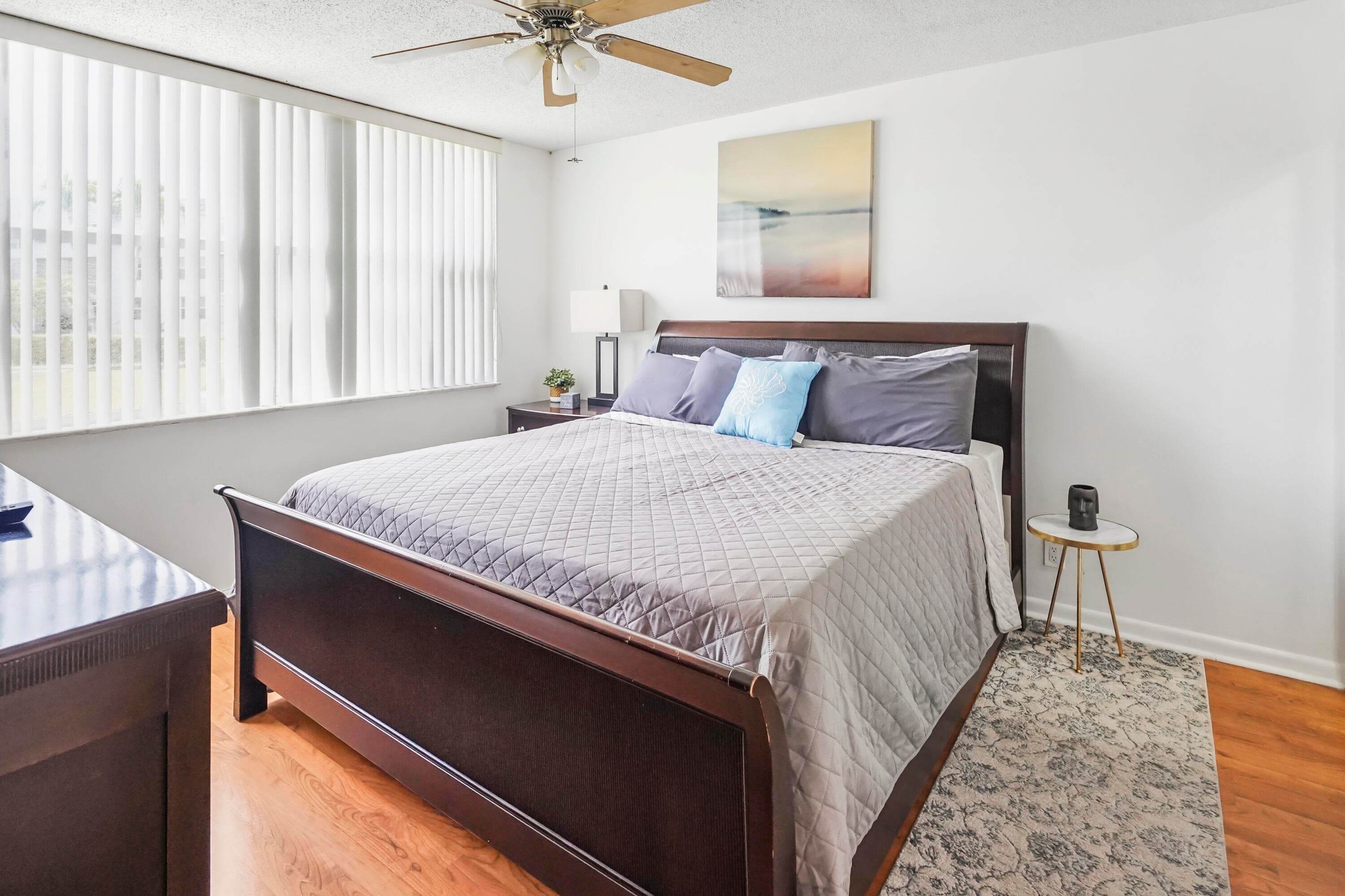 6650 Royal Palm Boulevard 104c, Margate, FL 33063 — photo 12 of 38