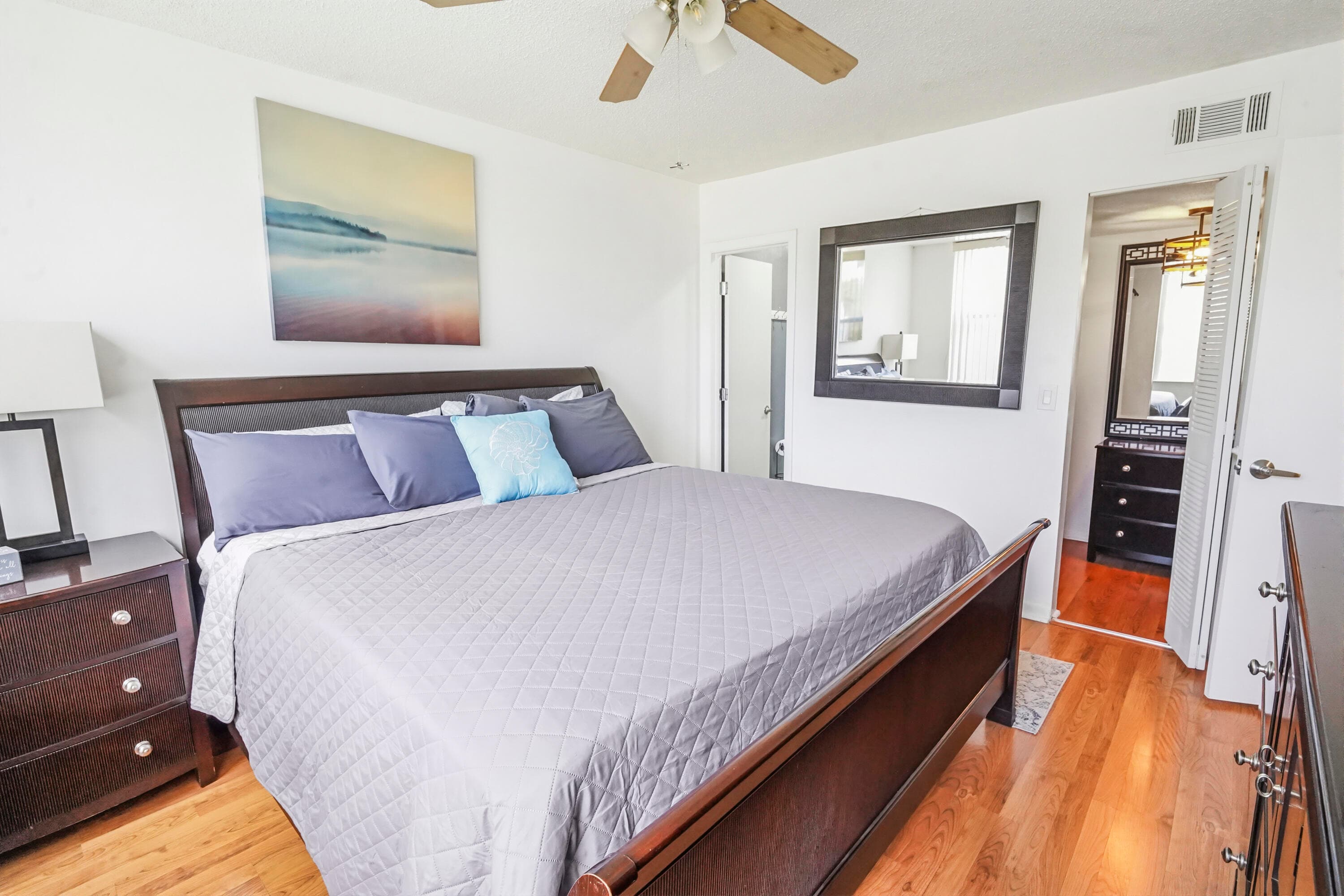 6650 Royal Palm Boulevard 104c, Margate, FL 33063 — photo 15 of 38