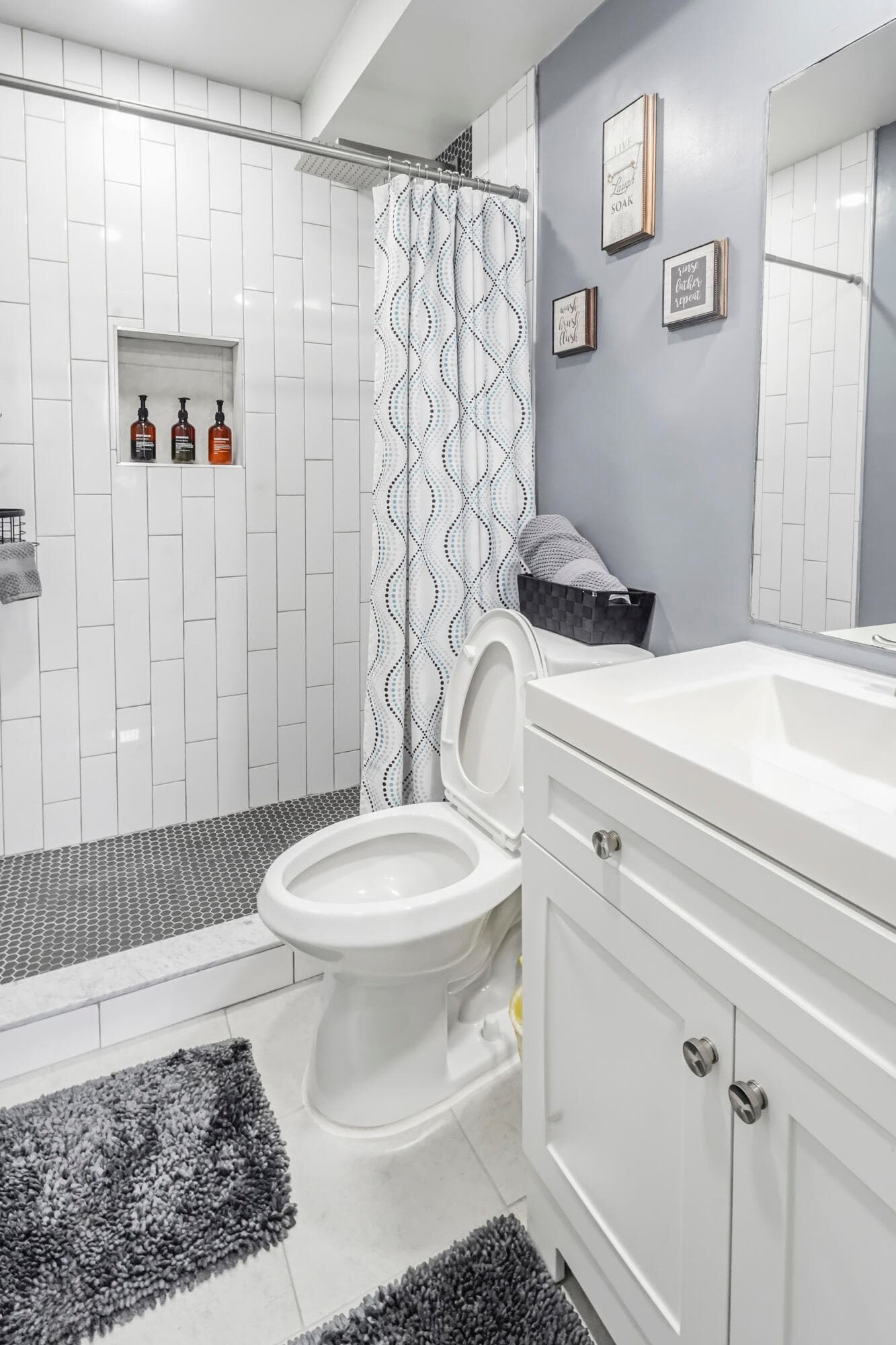 6650 Royal Palm Boulevard 104c, Margate, FL 33063 — photo 16 of 38