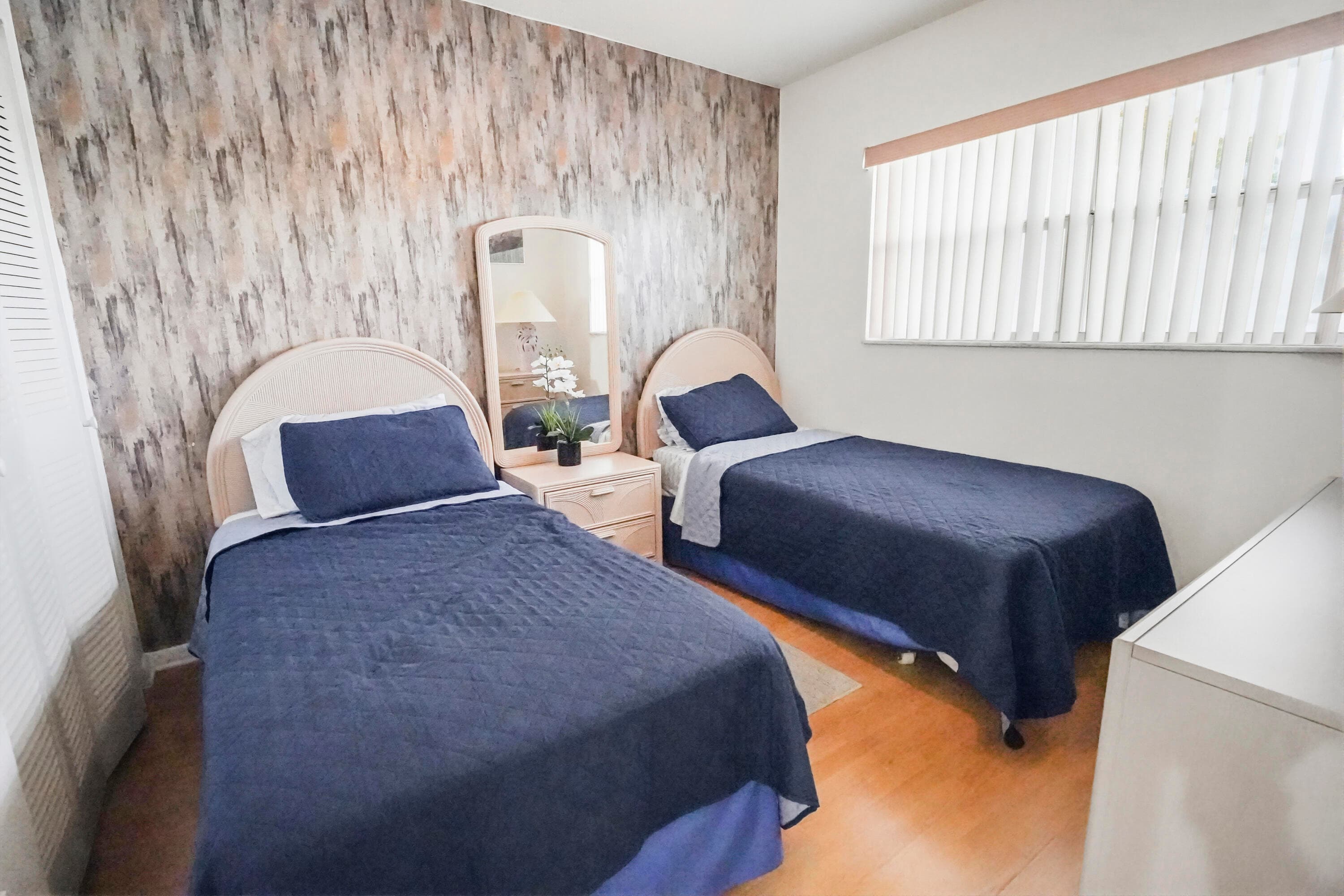 6650 Royal Palm Boulevard 104c, Margate, FL 33063 — photo 20 of 38