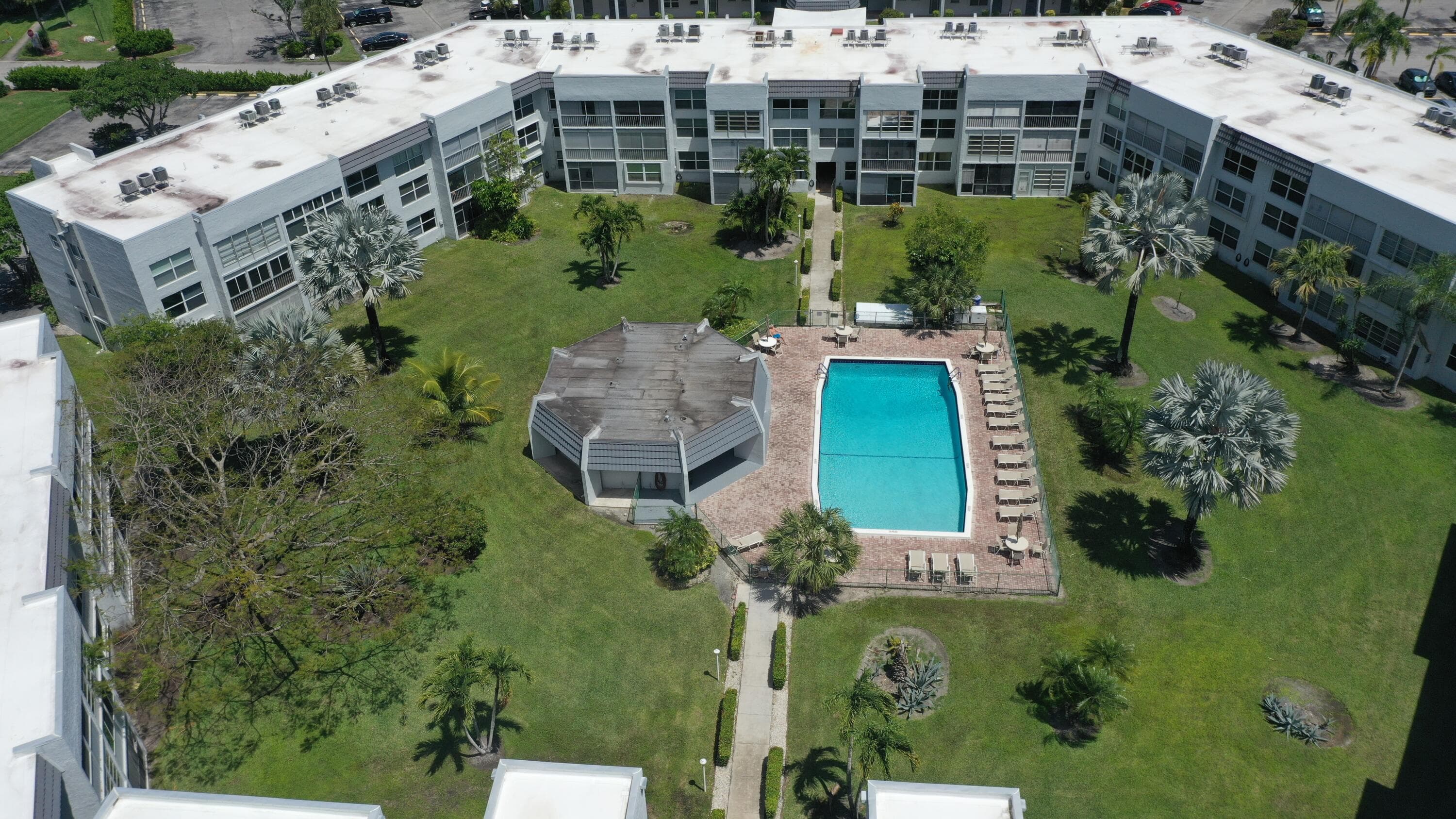 6650 Royal Palm Boulevard 104c, Margate, FL 33063 — photo 32 of 38