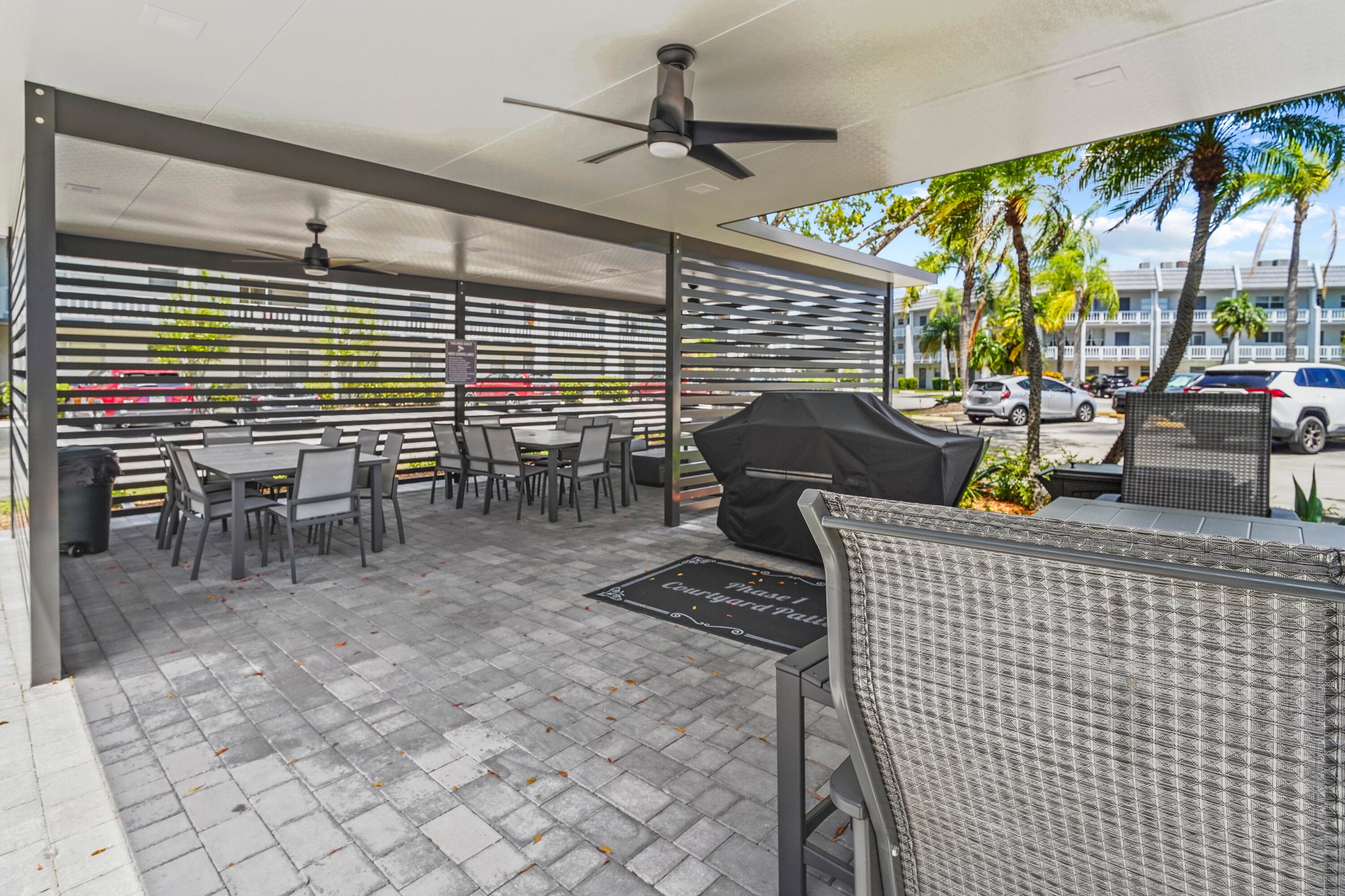 6650 Royal Palm Boulevard 104c, Margate, FL 33063 — photo 33 of 38