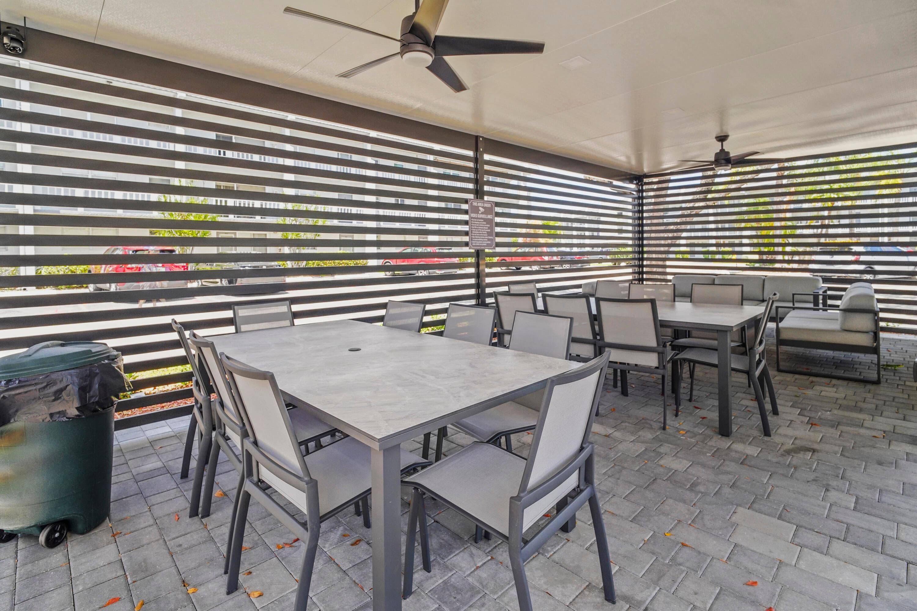 6650 Royal Palm Boulevard 104c, Margate, FL 33063 — photo 35 of 38