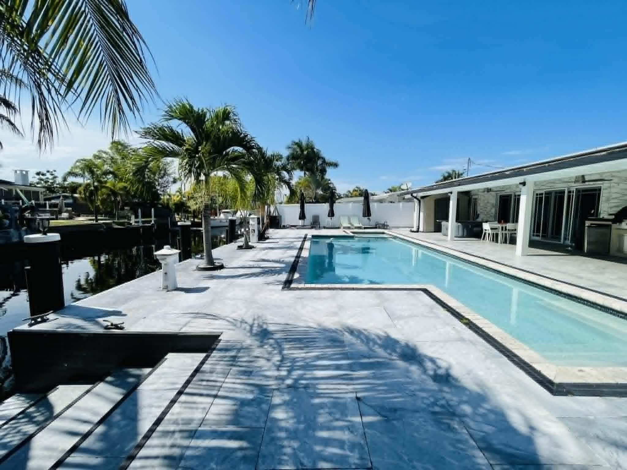 2531 Gulfstream Lane, Fort Lauderdale, FL 33312 — photo 3 of 17