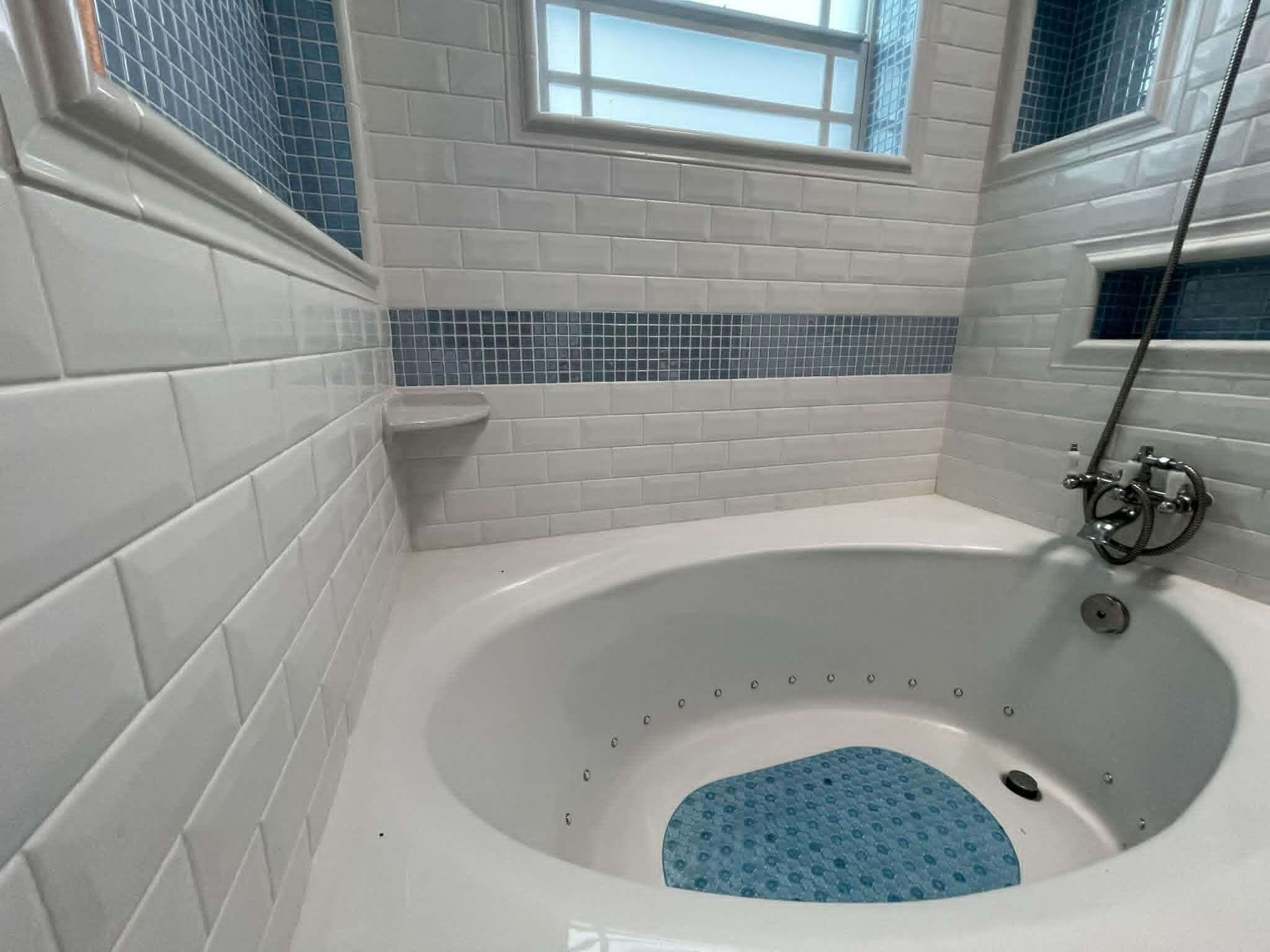 2531 Gulfstream Lane, Fort Lauderdale, FL 33312 — photo 15 of 17