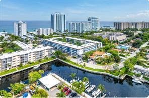 1501 S Ocean Boulevard 218, Lauderdale-By-The-Sea, FL 33062 — photo
