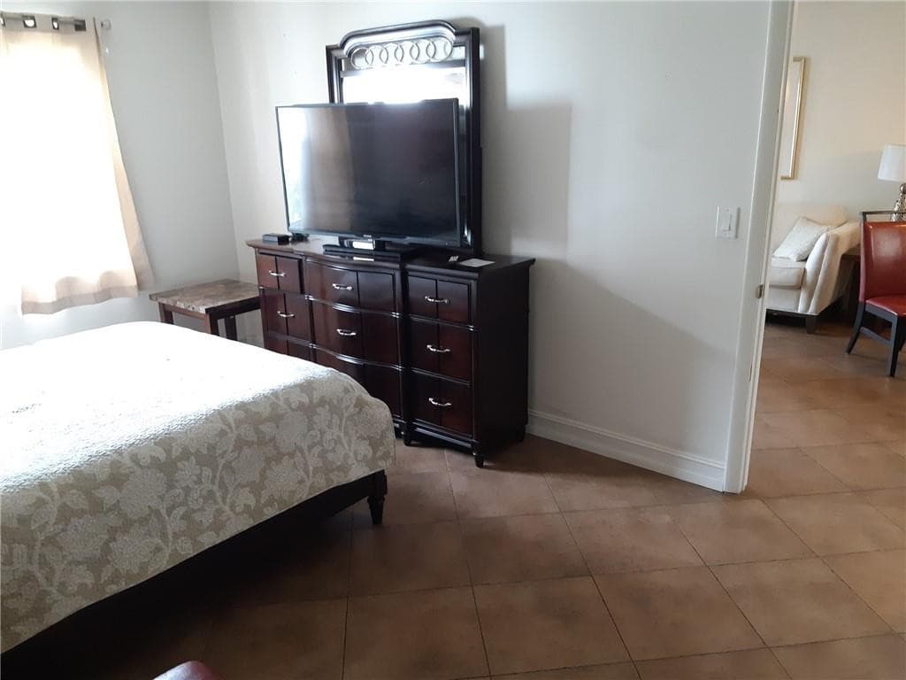 1501 S Ocean Boulevard 218, Lauderdale-By-The-Sea, FL 33062 — photo 11 of 22