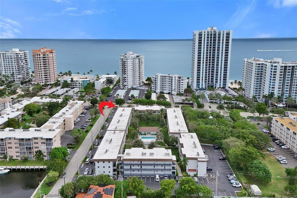 1501 S Ocean Boulevard 218, Lauderdale-By-The-Sea, FL 33062 — photo 15 of 22