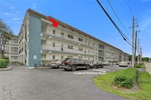 1501 S Ocean Boulevard 218, Lauderdale-By-The-Sea, FL 33062 — photo 16 of 22
