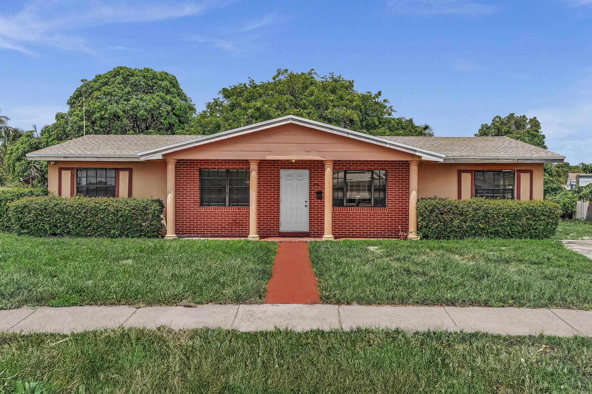 17032 NW 49th Court, Opa-Locka, FL 33055 — photo