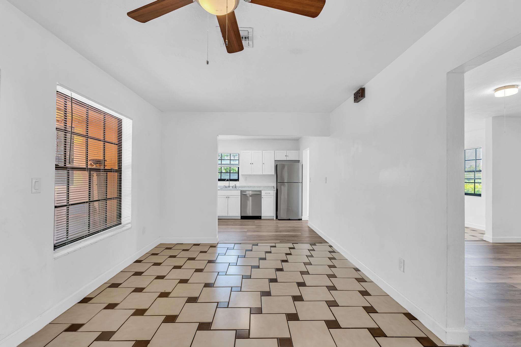 17032 NW 49th Court, Opa-Locka, FL 33055 — photo 13 of 30