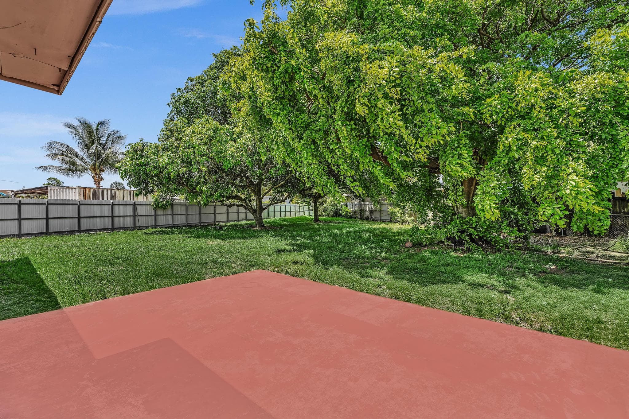 17032 NW 49th Court, Opa-Locka, FL 33055 — photo 25 of 30