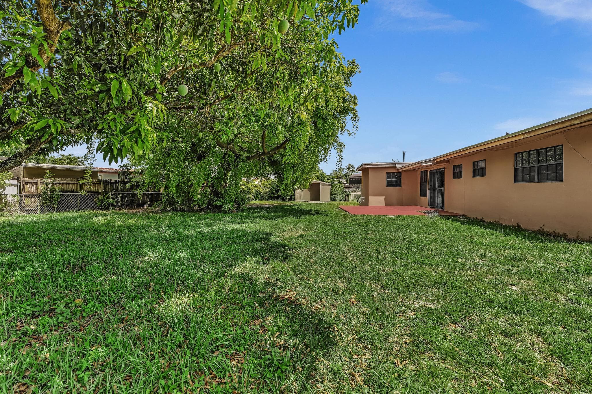 17032 NW 49th Court, Opa-Locka, FL 33055 — photo 27 of 30