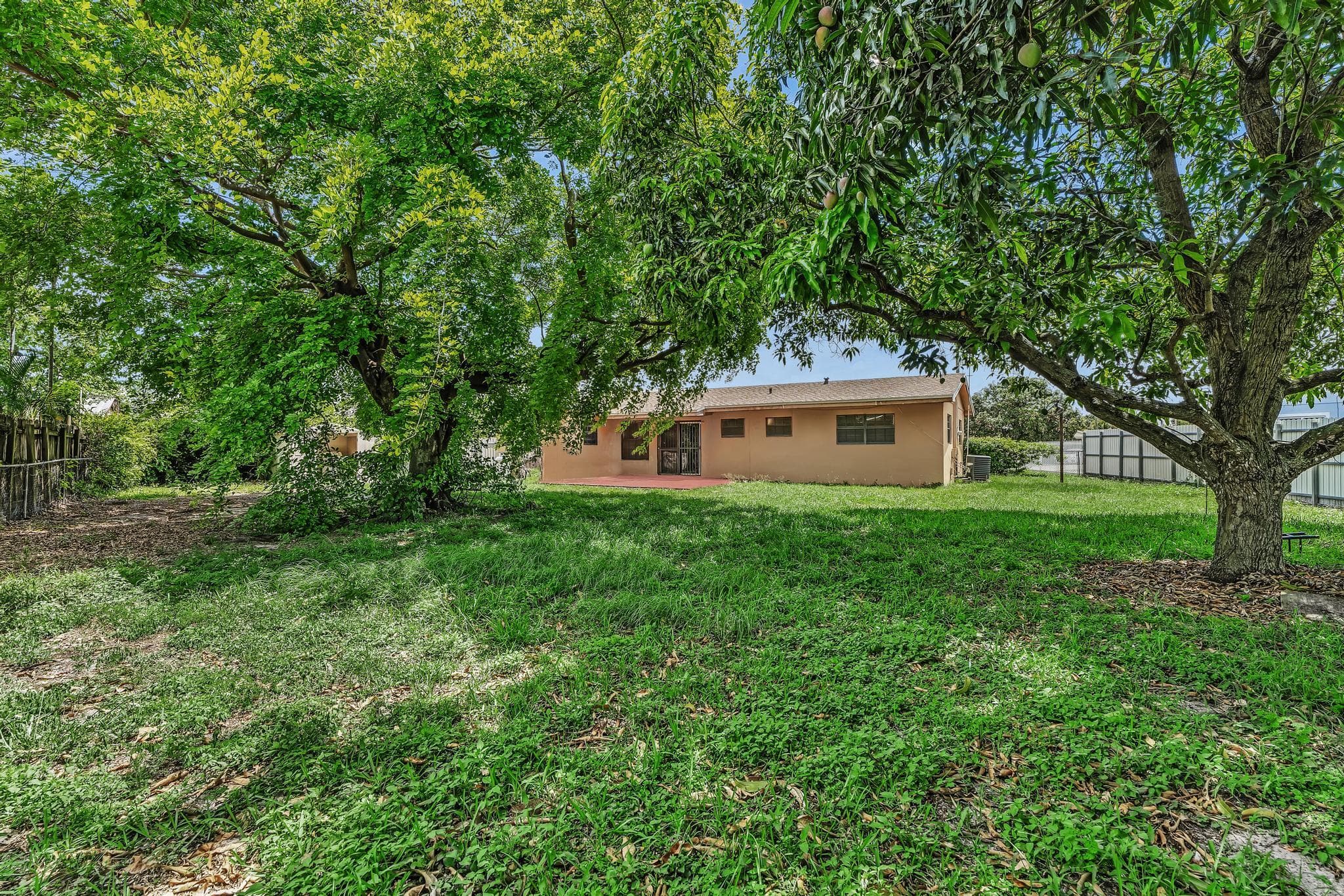 17032 NW 49th Court, Opa-Locka, FL 33055 — photo 28 of 30