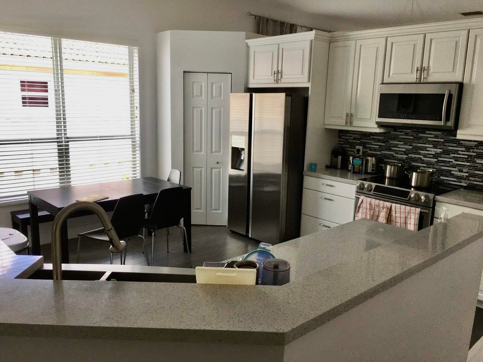 14272 NW 18th Court, Pembroke Pines, FL 33028 — photo 3 of 38