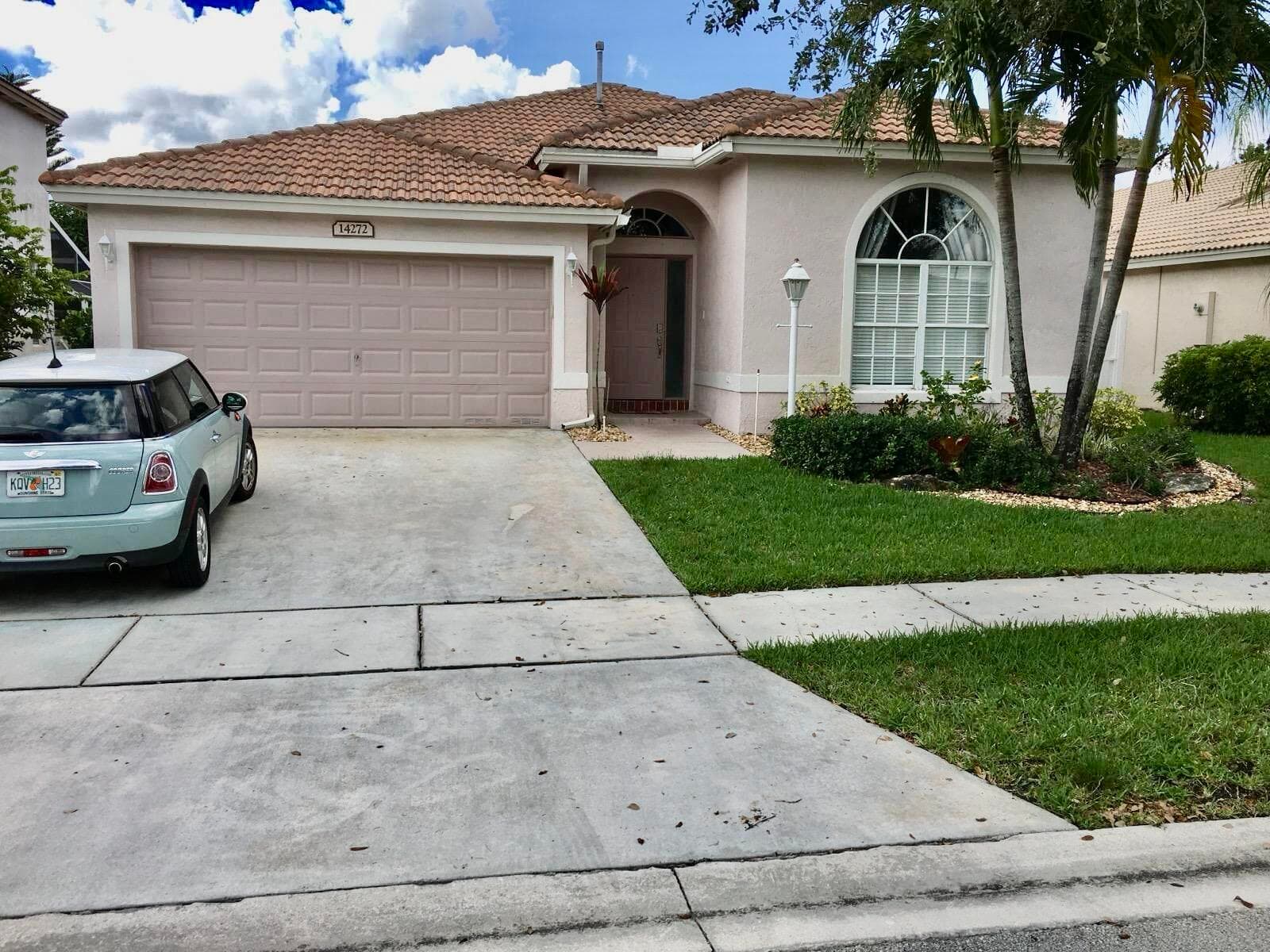 14272 NW 18th Court, Pembroke Pines, FL 33028 — photo 22 of 38