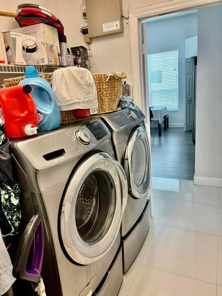 14272 NW 18th Court, Pembroke Pines, FL 33028 — photo 24 of 38