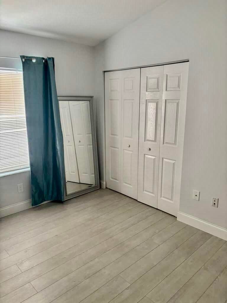 14272 NW 18th Court, Pembroke Pines, FL 33028 — photo 26 of 38