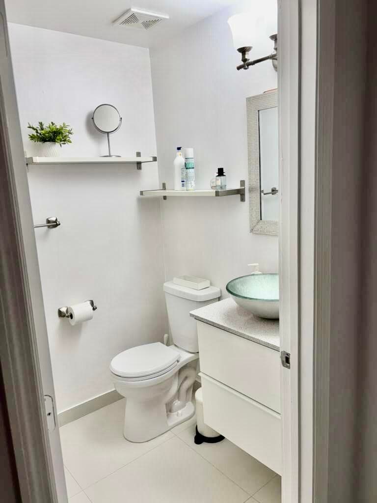14272 NW 18th Court, Pembroke Pines, FL 33028 — photo 27 of 38