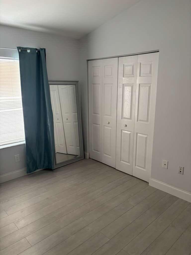 14272 NW 18th Court, Pembroke Pines, FL 33028 — photo 33 of 38