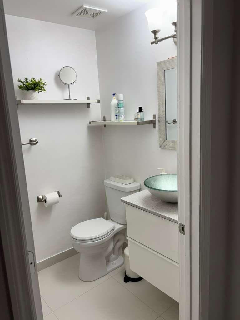 14272 NW 18th Court, Pembroke Pines, FL 33028 — photo 34 of 38