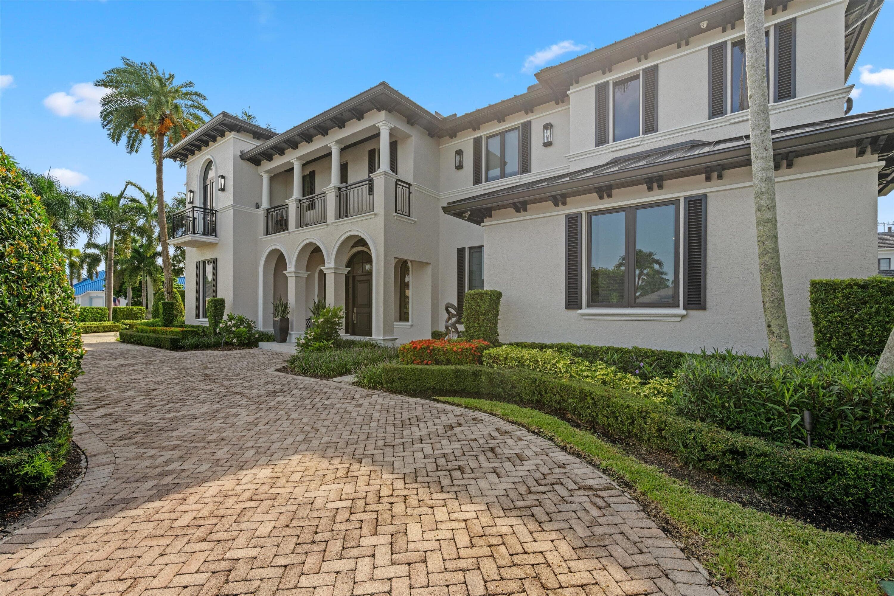 7474 NE Bay Cove Court, Boca Raton, FL 33487 — photo 5 of 103
