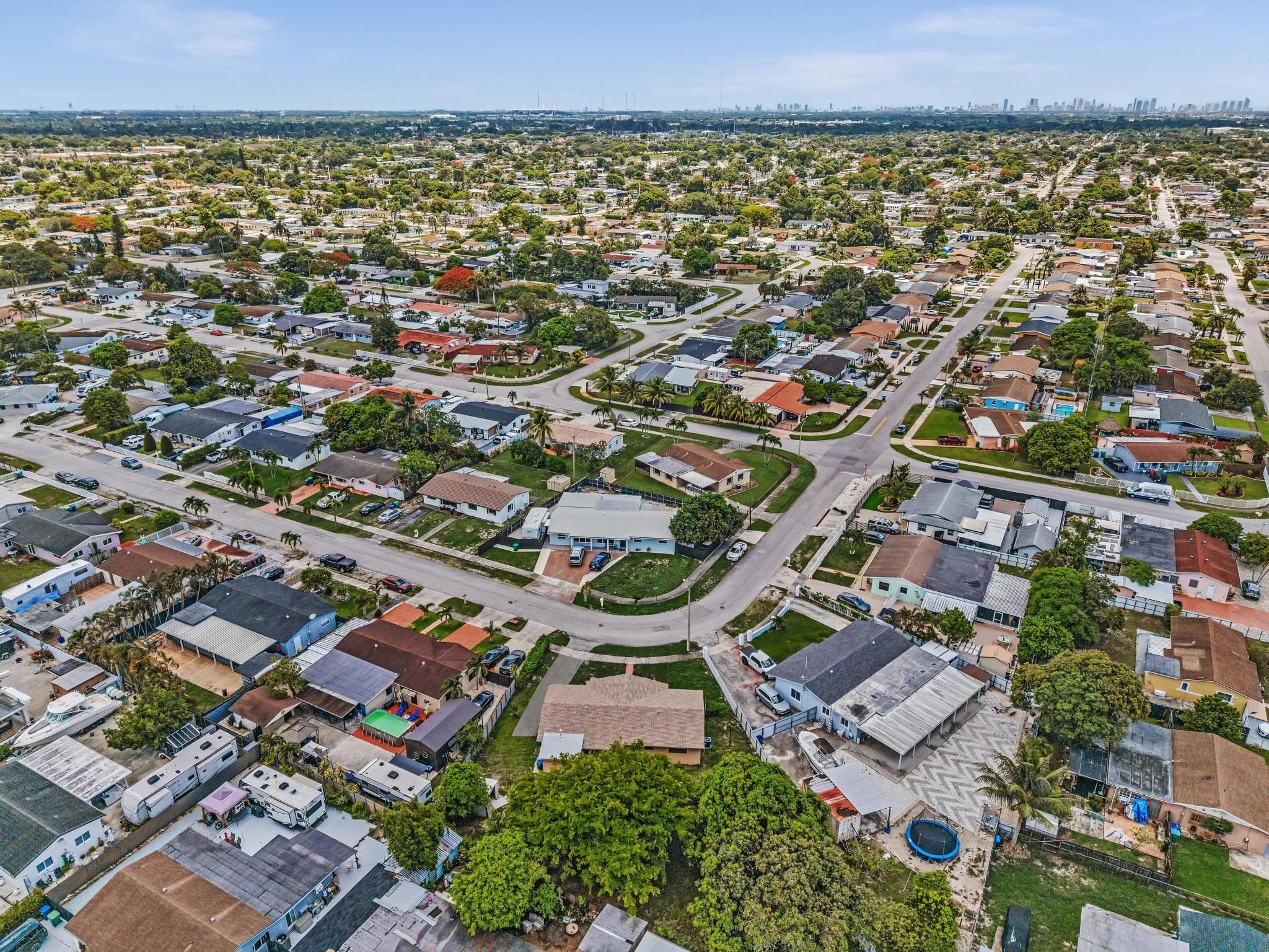 17032 NW 49th Court, Opa-Locka, FL 33055 — photo 30 of 30