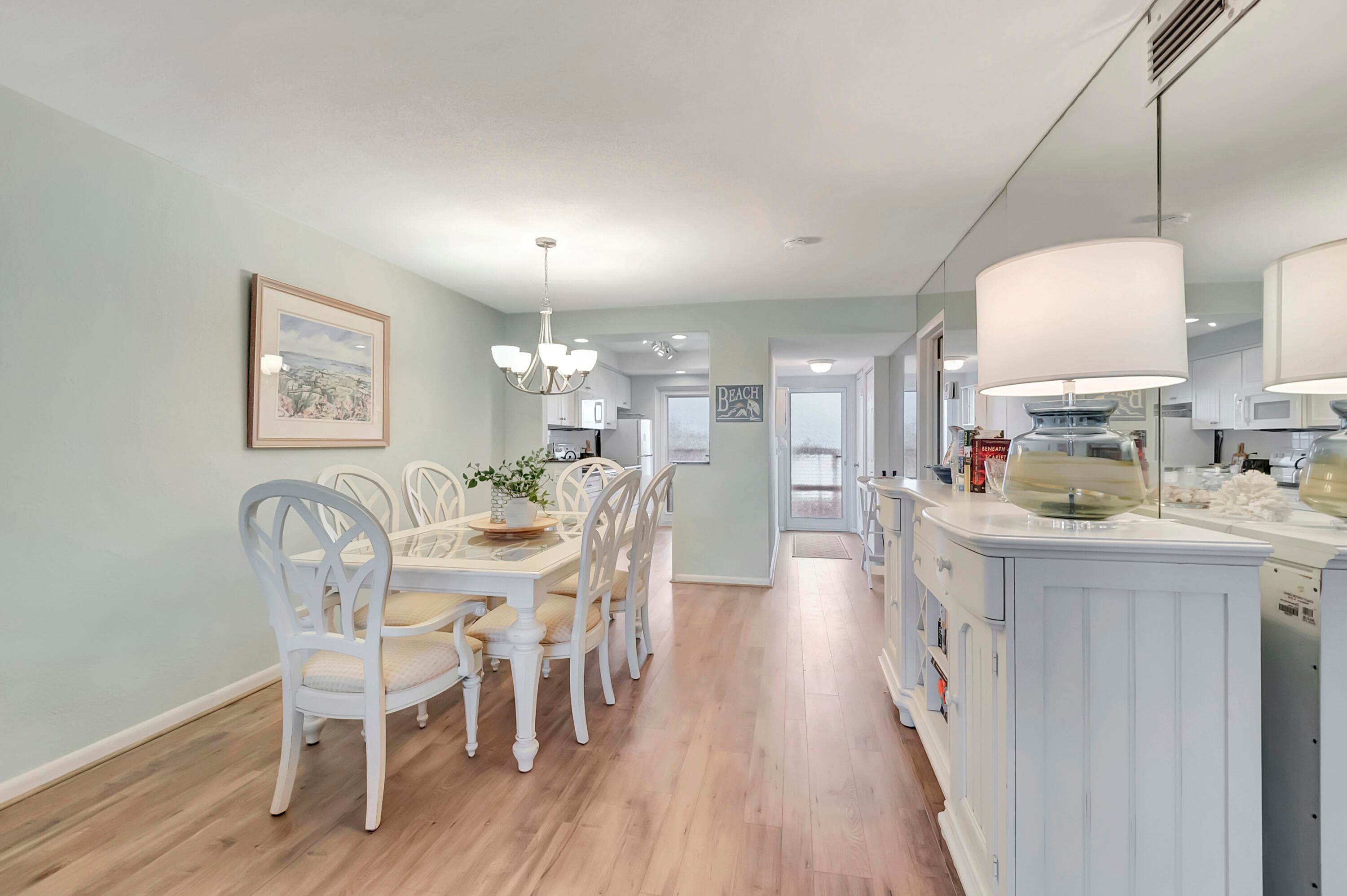 1910 S Ocean Boulevard 416, Delray Beach, FL 33483 — photo 2 of 26