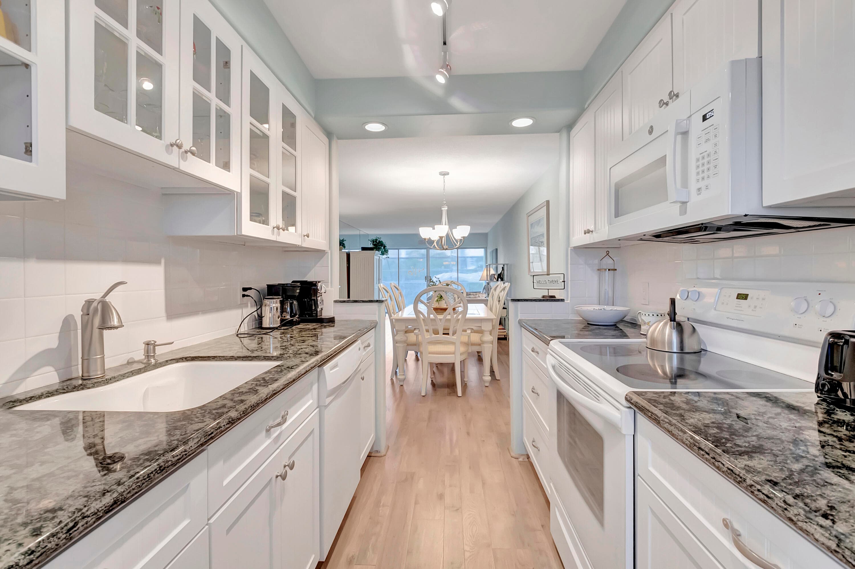 1910 S Ocean Boulevard 416, Delray Beach, FL 33483 — photo 4 of 26