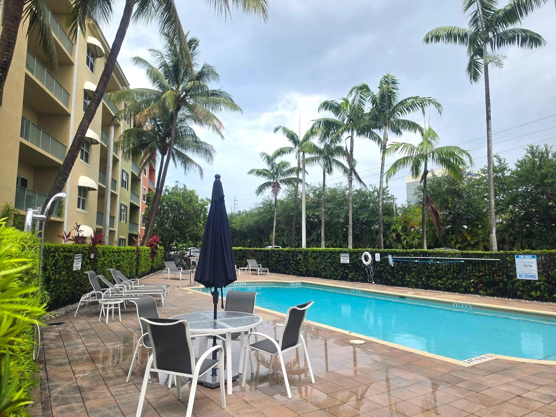 1610 Presidential Way 505, West Palm Beach, FL 33401 — photo 31 of 31