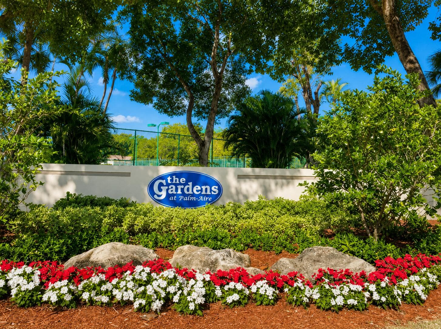 503 Gardens Drive 202, Pompano Beach, FL 33069 — photo 33 of 35