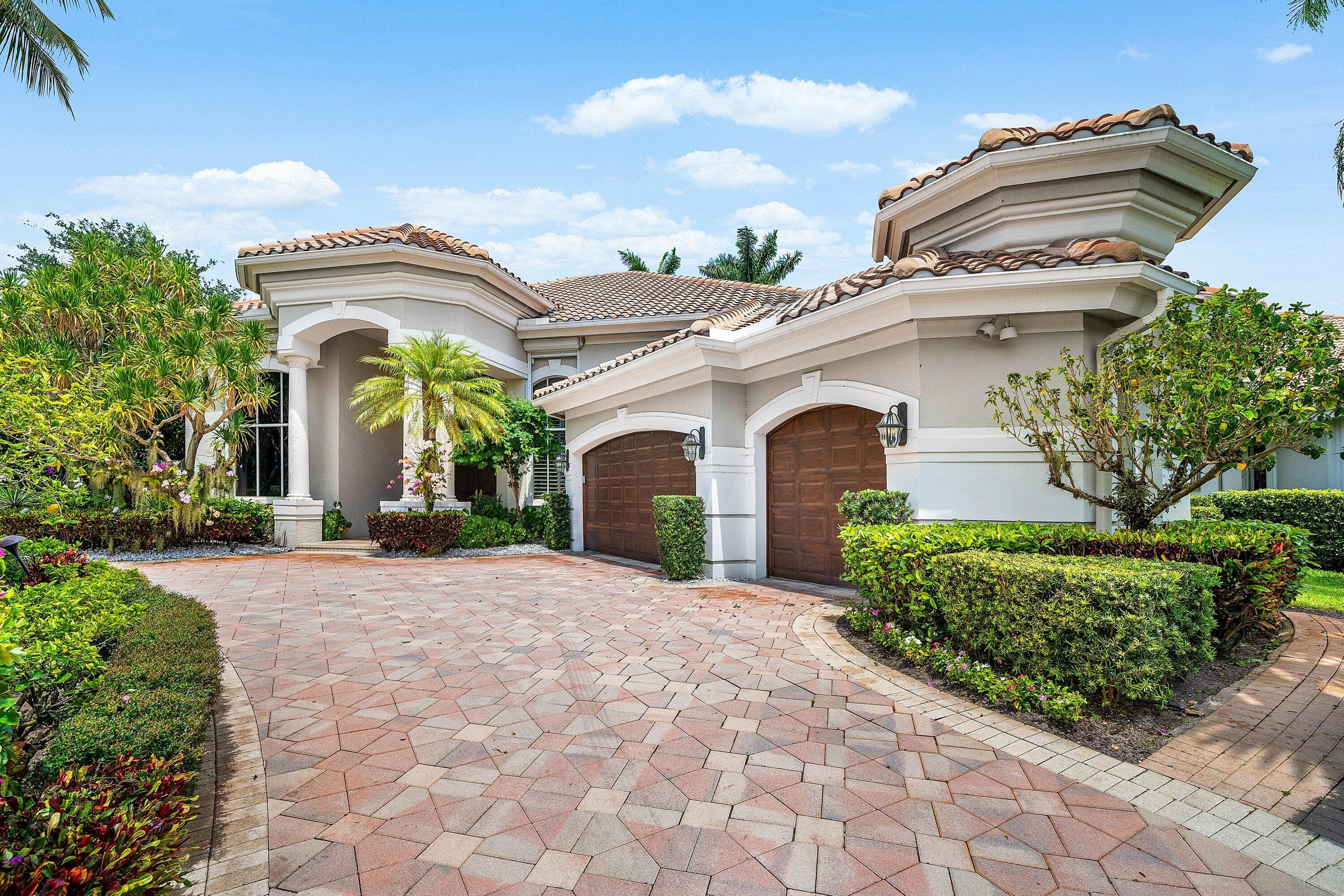 61 St George Place, Palm Beach Gardens, FL 33418 — photo 11 of 82