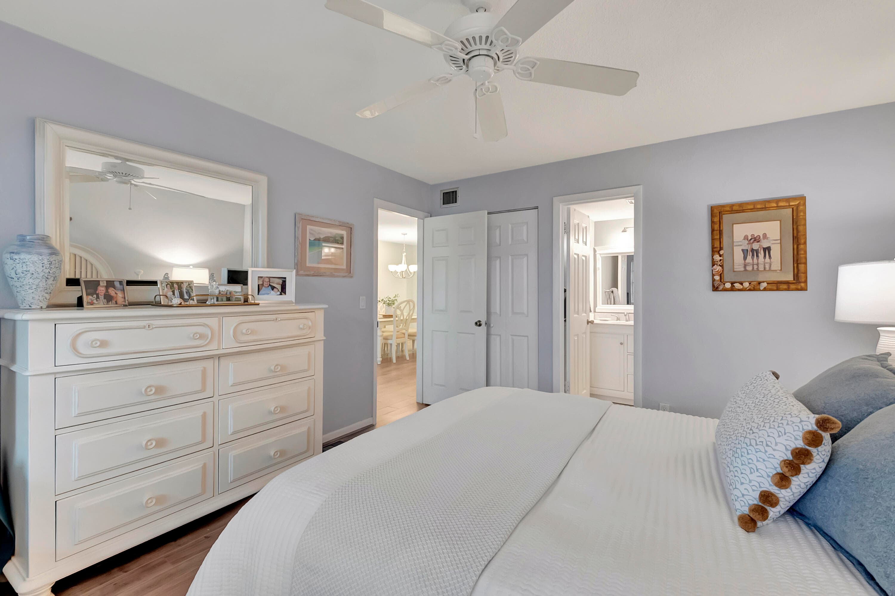 1910 S Ocean Boulevard 416, Delray Beach, FL 33483 — photo 16 of 26