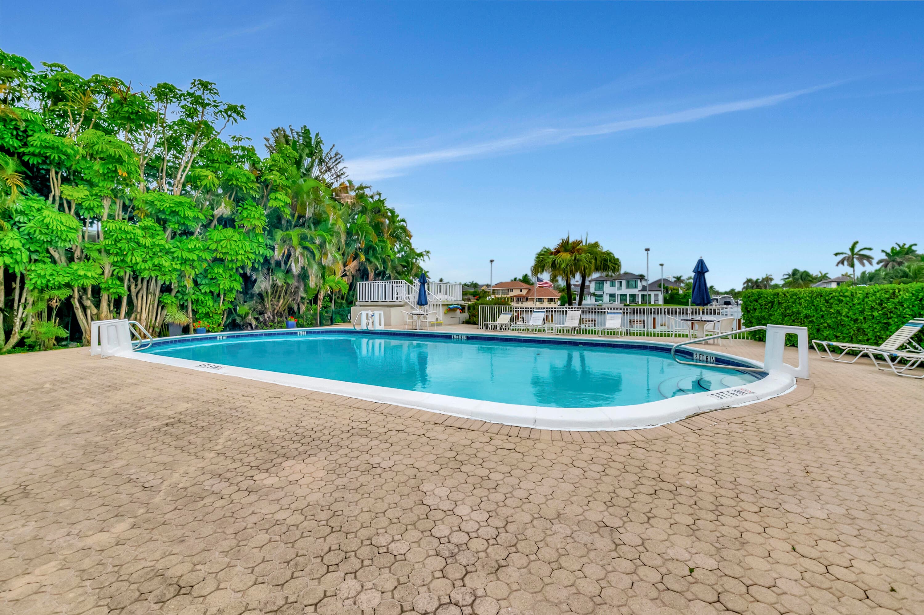 1910 S Ocean Boulevard 416, Delray Beach, FL 33483 — photo 19 of 26