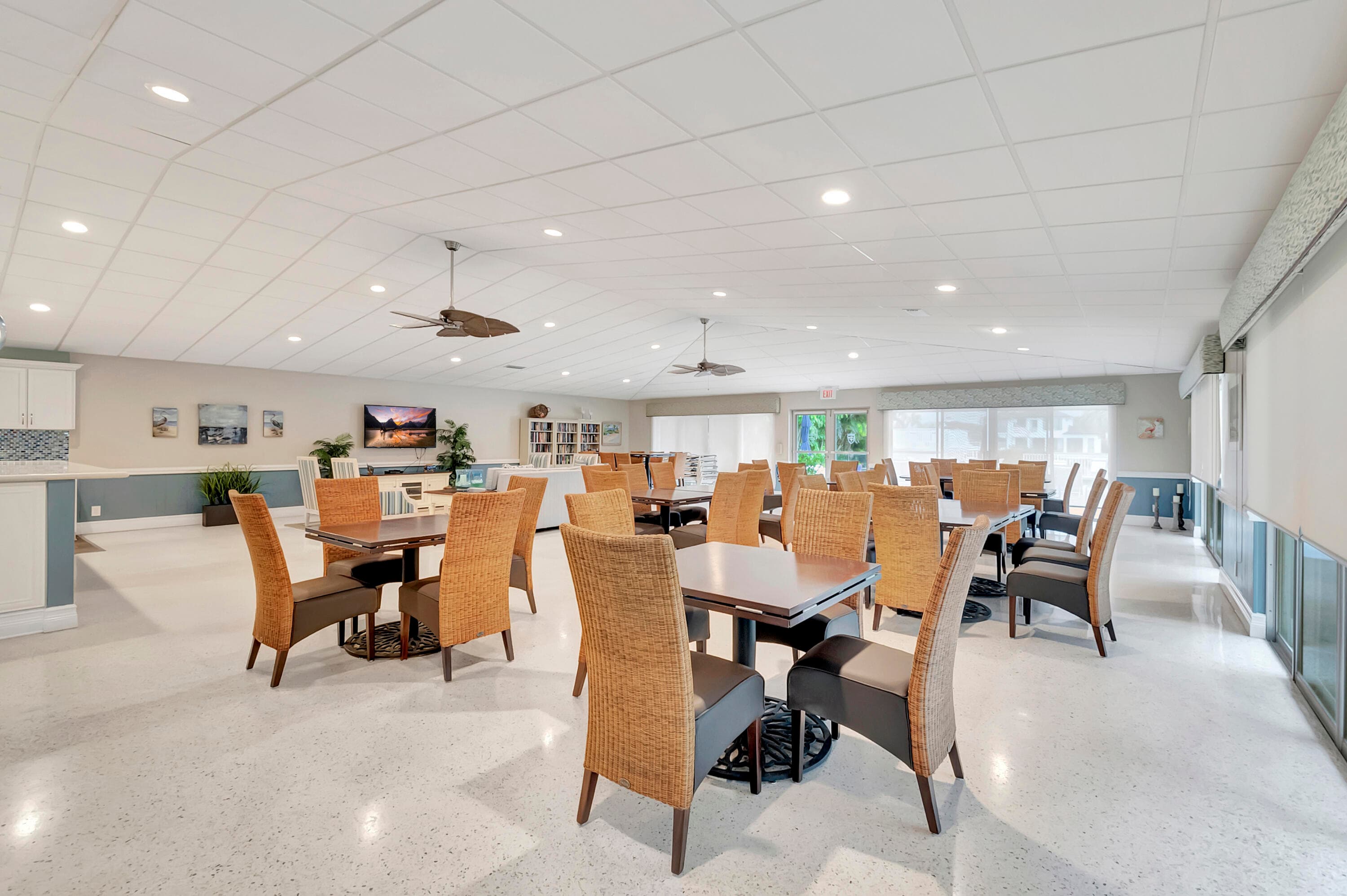 1910 S Ocean Boulevard 416, Delray Beach, FL 33483 — photo 20 of 26