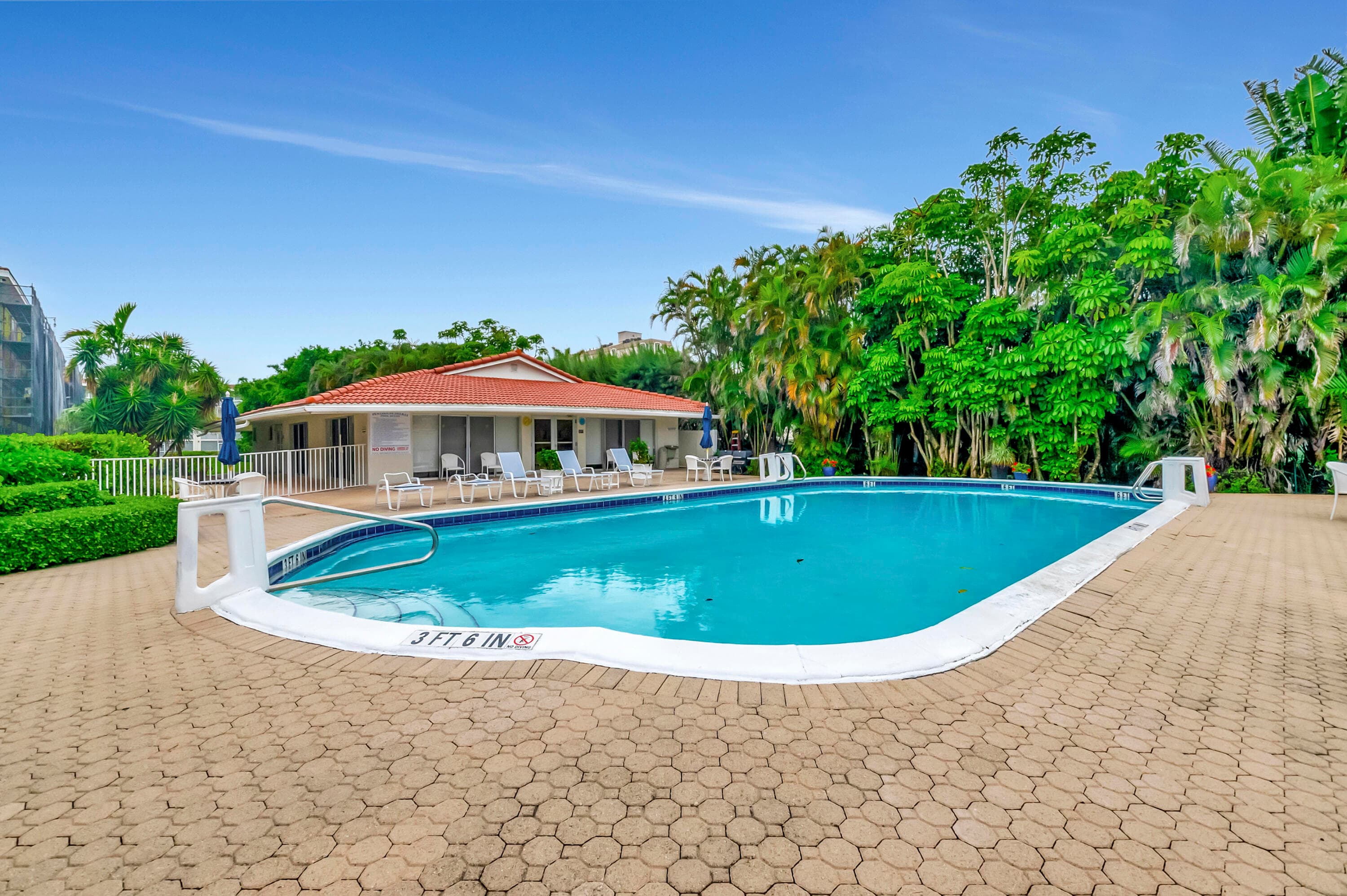 1910 S Ocean Boulevard 416, Delray Beach, FL 33483 — photo 25 of 26