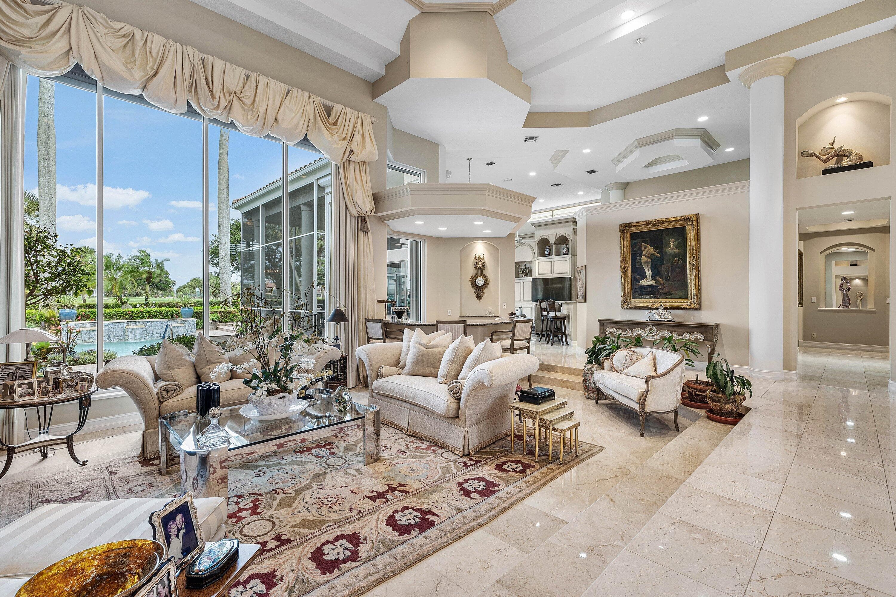 61 St George Place, Palm Beach Gardens, FL 33418 — photo 15 of 82
