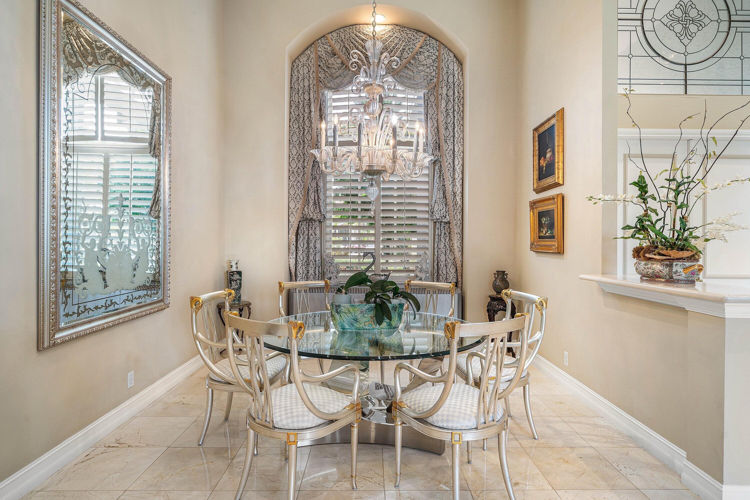 61 St George Place, Palm Beach Gardens, FL 33418 — photo 18 of 82