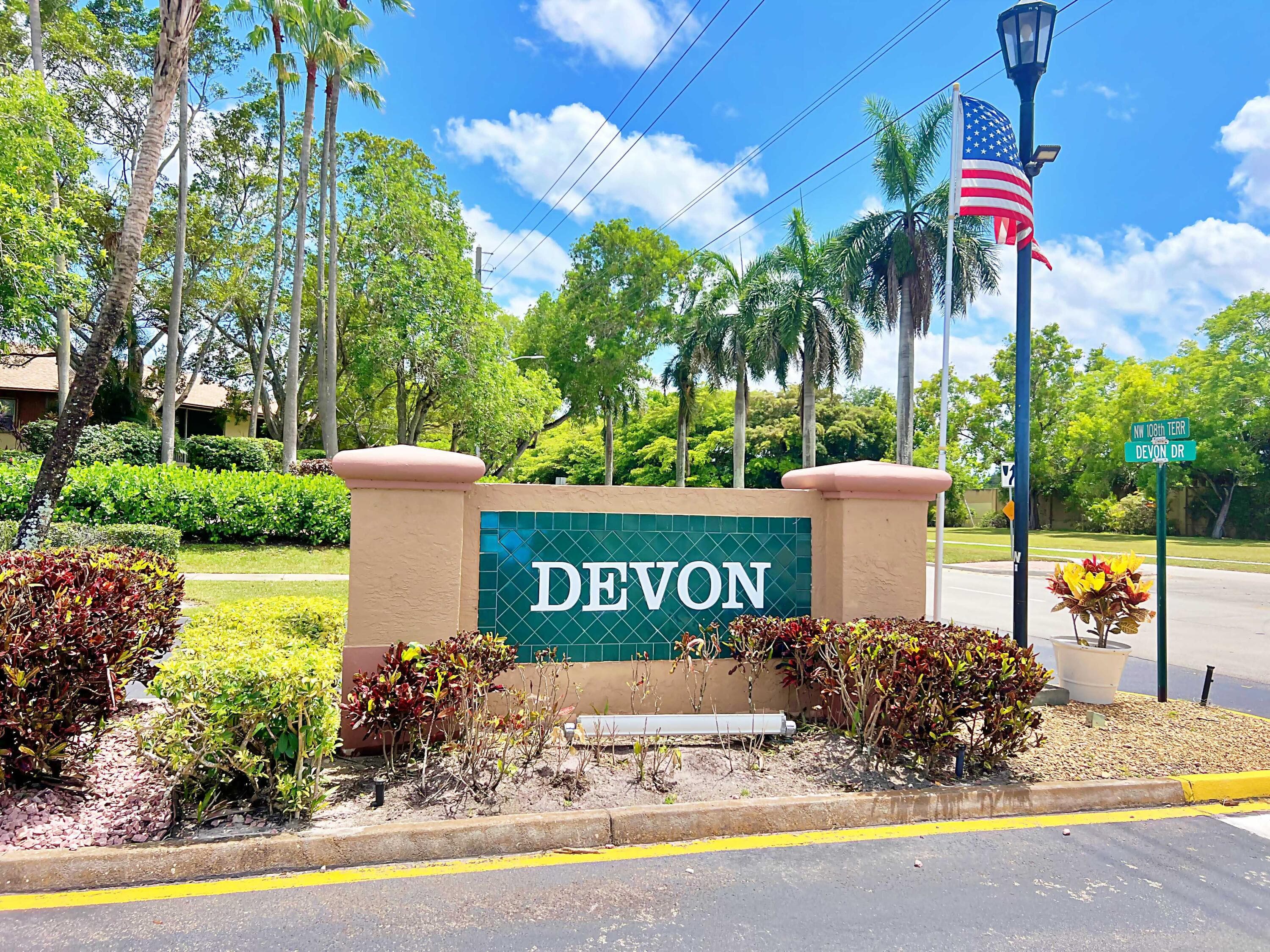 Condominium in Tamarac — photo 5 of 29