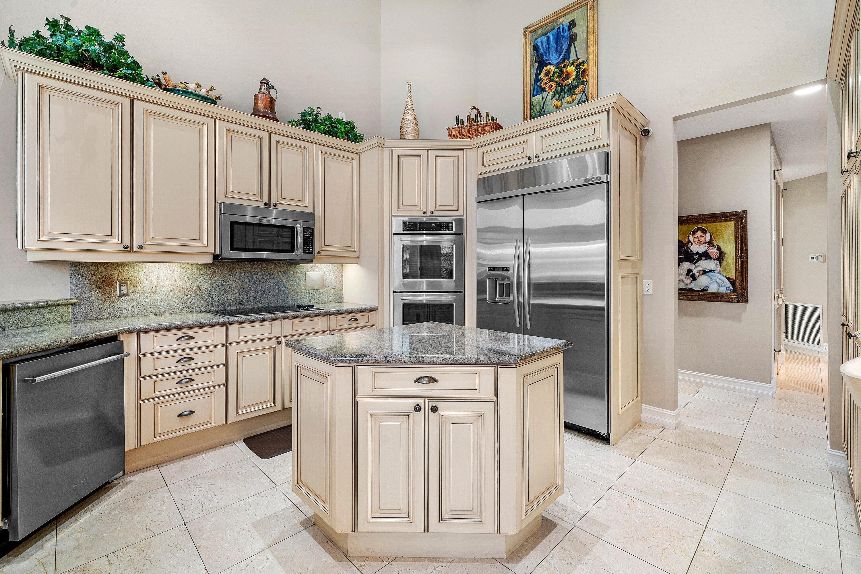 61 St George Place, Palm Beach Gardens, FL 33418 — photo 22 of 82
